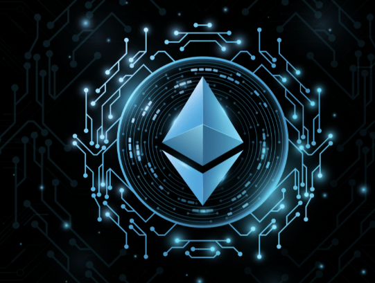 How Rollups Improve Scalability