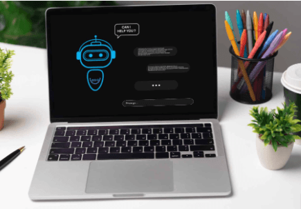 AEO Agency: Why Brands Need Generative Engine Optimization Services in the AI Era