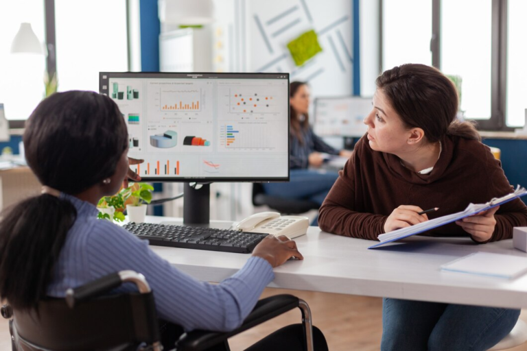 Why Technical Website Audits Are Essential for Long-Term SEO Success