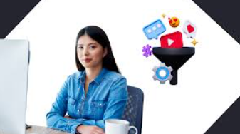 How to Reach Customers Across Multiple Touchpoints