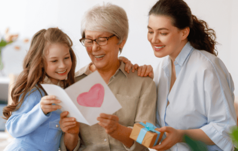 What Families Can Expect During the First 30 Days of Memory Care