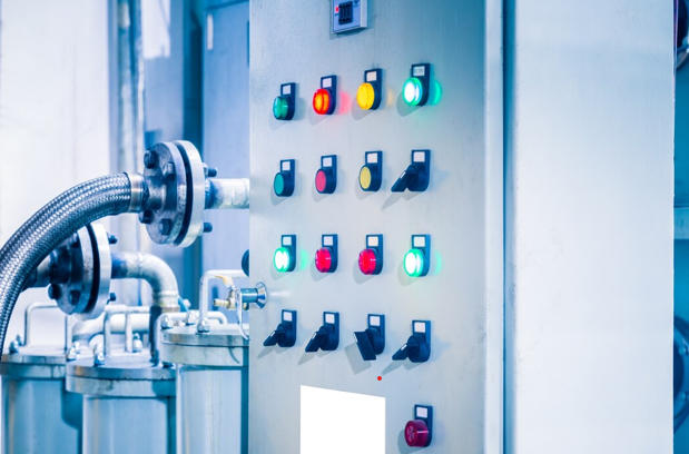 Why Electrical Enclosures Are Essential for Industrial Safety