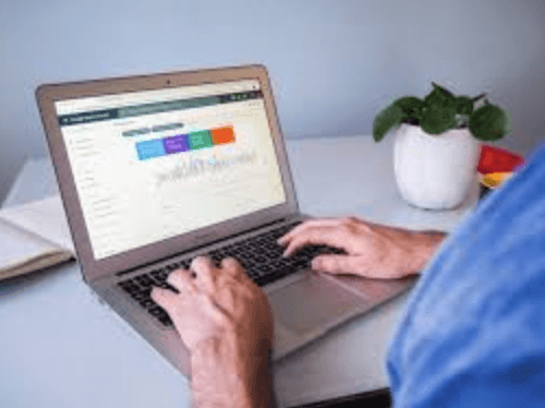 5 Signs You Need an SEO Specialist on Your Team