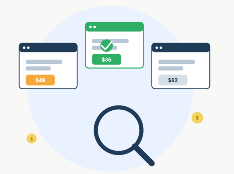 How Rafer Discount Is Reshaping Smart Shopping and Small Business Growth in 2026