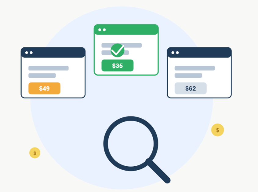 How Rafer Discount Is Reshaping Smart Shopping and Small Business Growth in 2026