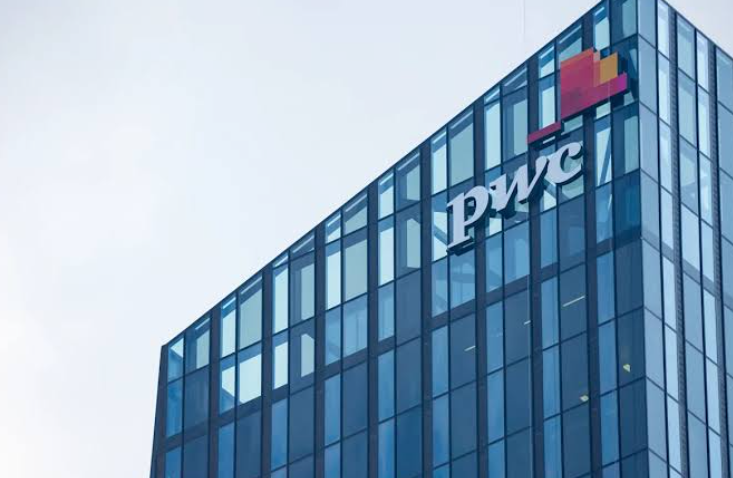 Big 4 vs. Boutique Audit Firms in Singapore: Which Is Right for Your US-Headquartered Company?