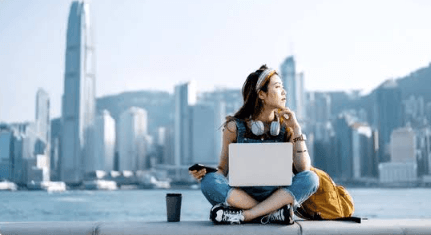 Insurance Planning for Young Professionals in Hong Kong