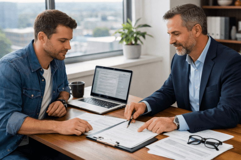 How to Incorporate a Business in Ontario