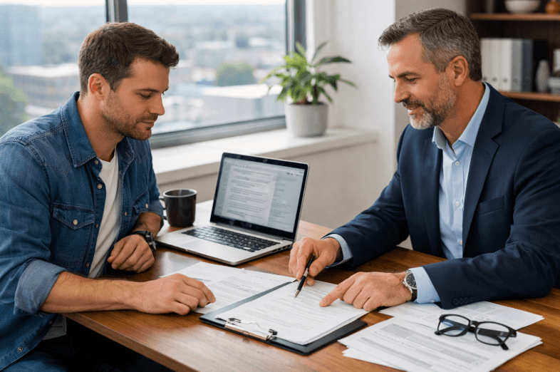 How to Incorporate a Business in Ontario