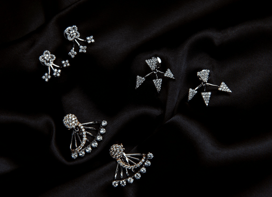 Celebrity-Inspired Jewellery Trends You Can Wear Every Day