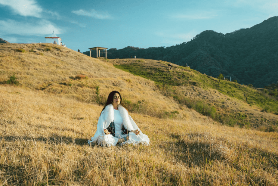 Not a Yogi? Yoga Teacher Training in Rishikesh Is Still for You