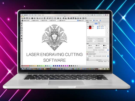 From Free Software to Pro Upgrades: A Beginner's CNC Roadmap