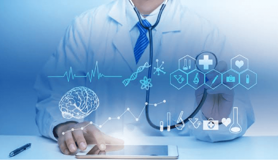 How Data Analytics Enhance Patient Care in Clinical Trials