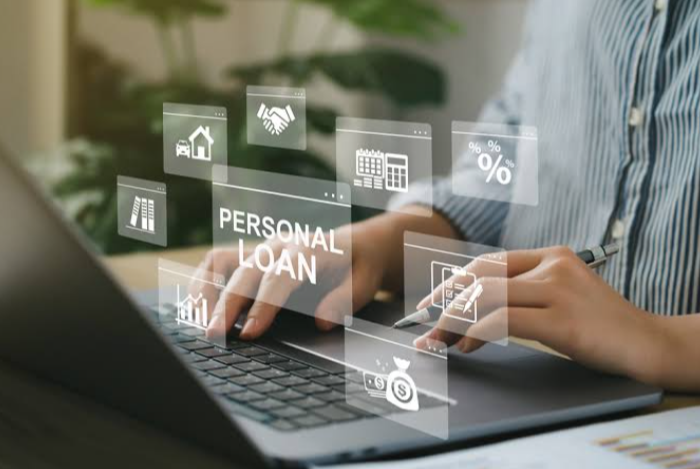 Personal Loan for Salaried Women: Benefits, Eligibility, And Tips You Didn't Know