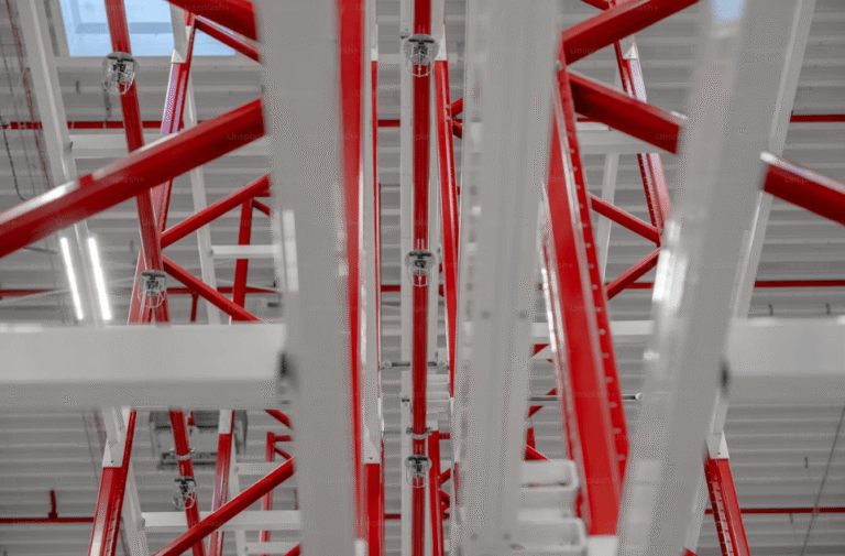 Inside a High-Performance Claims Operation: The Framework Behind 95% Service Levels