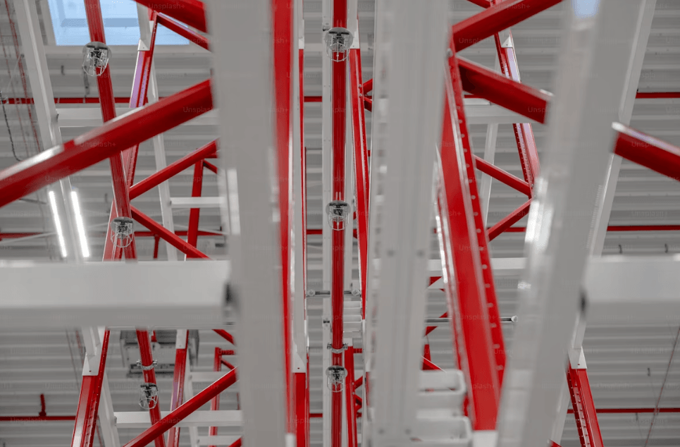 Inside a High-Performance Claims Operation: The Framework Behind 95% Service Levels