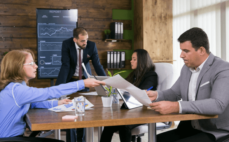 iso-lead-auditor-certifications-and-career-benefits