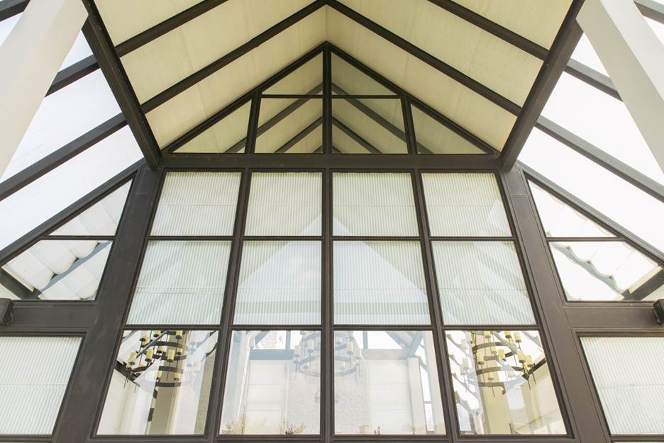 10 Reasons Homeowners Are Choosing Double Glazing Belfast for Better Energy Efficiency