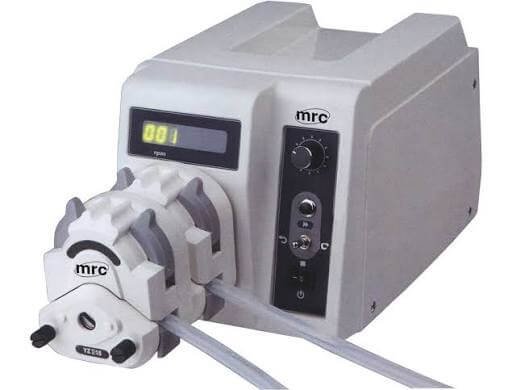 Peristaltic Pump