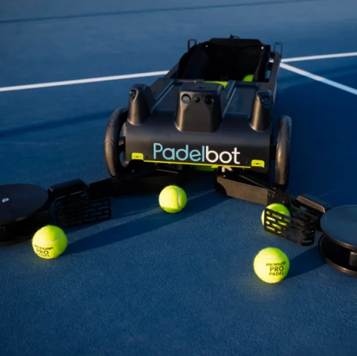 Tenniix Pickle Basic vs Traditional Practice: Which Wins?