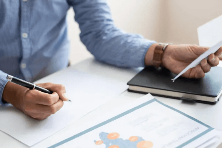 Company Registration in Georgia: A Founder's Playbook for a Smart Jurisdiction