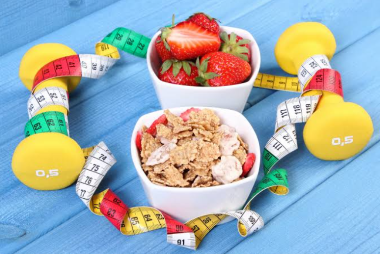Asda Mounjaro Prices: How to Compare UK Mounjaro Costs Safely