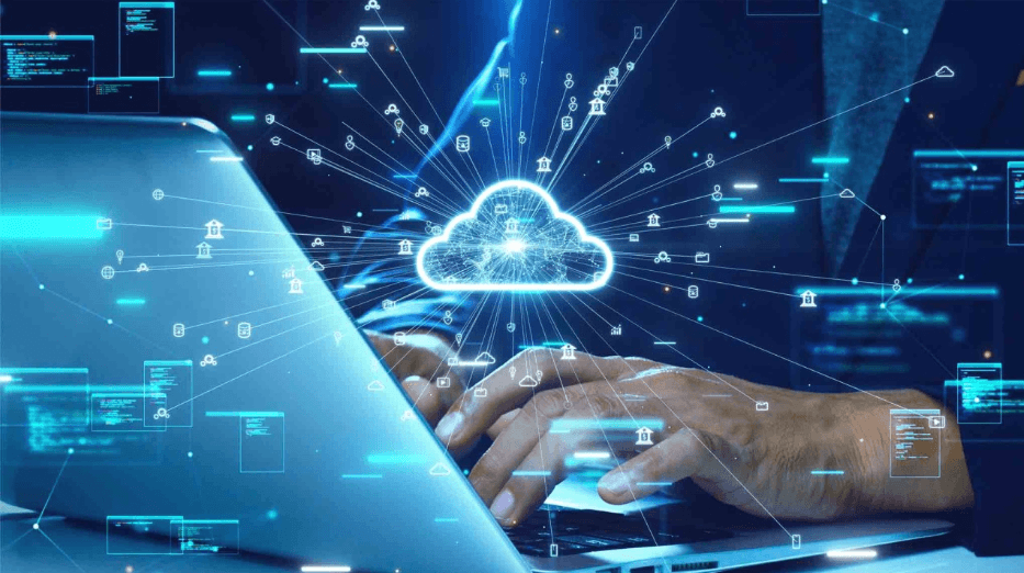 Optimizing Azure Infrastructure, Certifications, and Cloud Cost Management