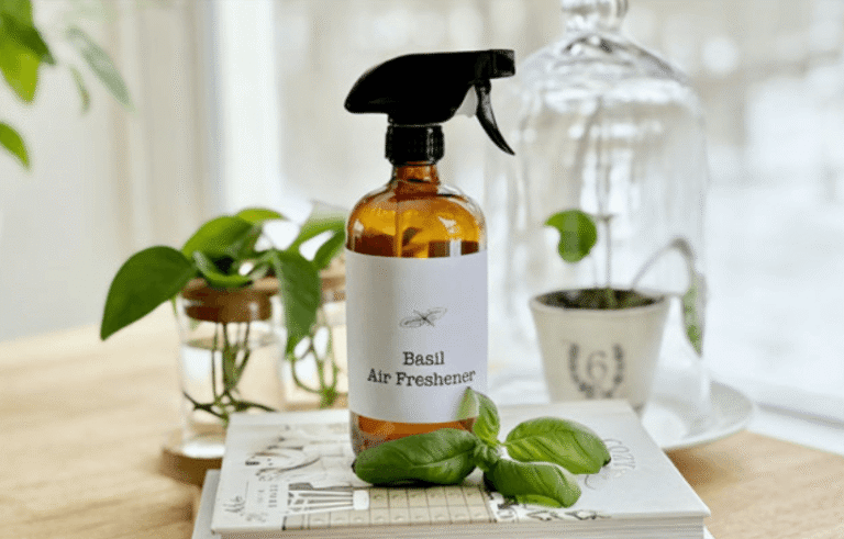Air Fragrance Suppliers: Delivering Quality Fragrance Solutions for Every Industry