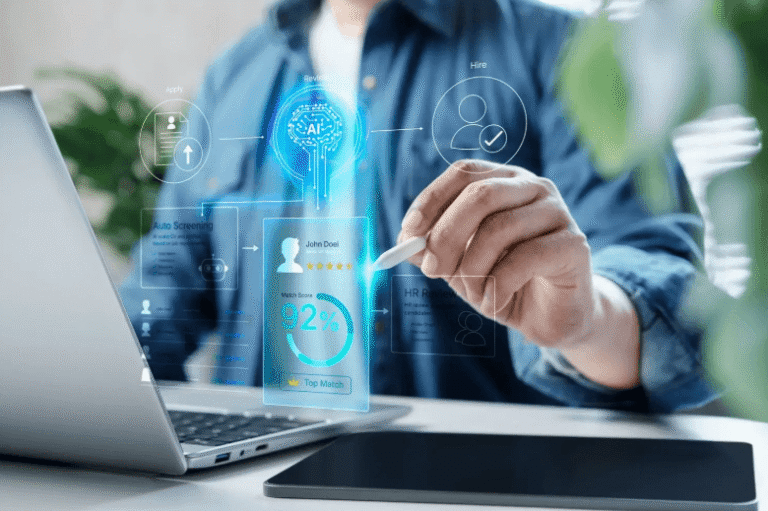 Innovative Talent Sourcing Strategies for GCCs: Building High-Performing Tech Teams