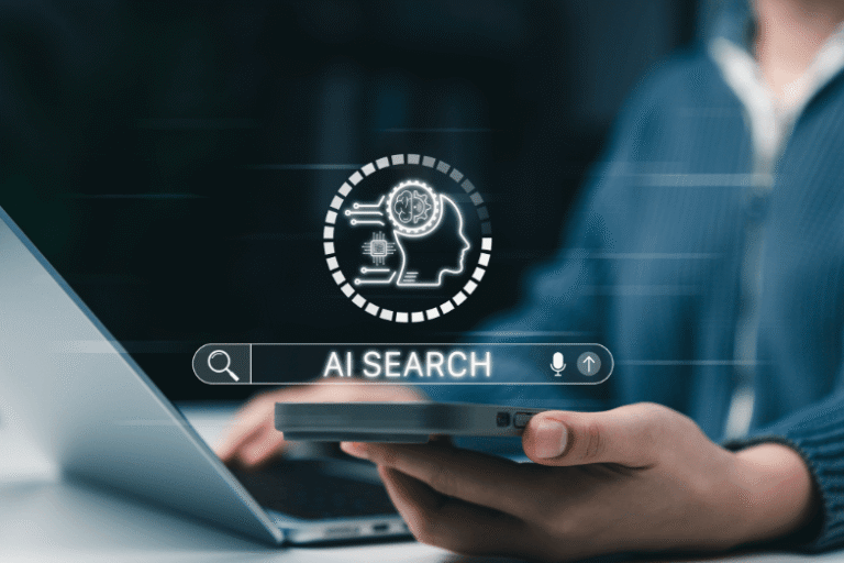The Future of Search: Why Businesses Need Generative and Answer Engine Optimization