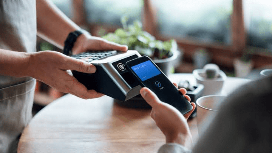 Smart Payment Devices: How Advanced Sound Solutions Are Changing Digital Transactions