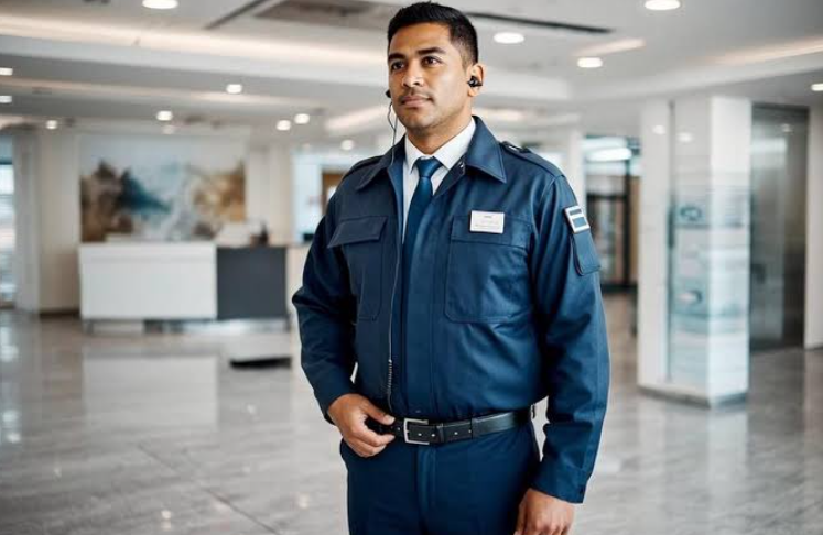 The Hidden Price Tag: The True Cost of Not Hiring Professional Security Guards in Calgary