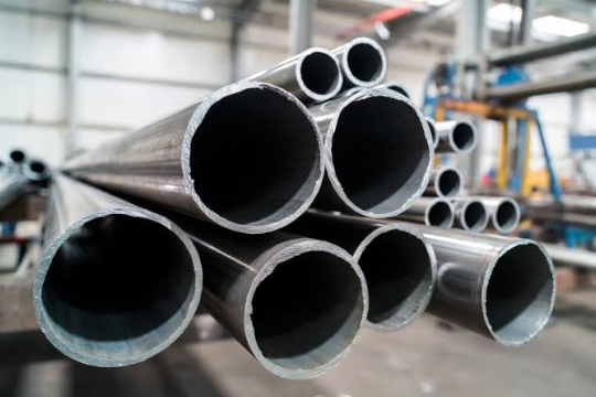 A Guide to Selecting Industrial Tube Manufacturers